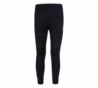Legging Fille - CONVERSE - Wordmark - Noir - Taille M - Standard L