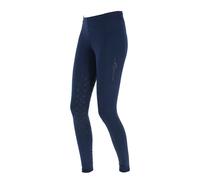 Legging fille Covalliero Equona Bleu 10/11 ans