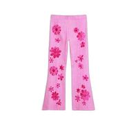 Legging fille Desigual Gala 3-4 ans