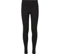 Legging fille Endurance Basia Noir 14 ans