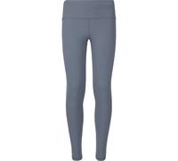 Legging fille Endurance Basia Violet 14 ans