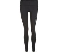 Legging fille Endurance Energy Noir 10 ans