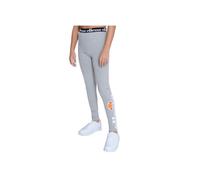 Legging fille et Femme Ellesse Gris clair - 8/9 ANS 8-9 ans