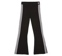 Legging fille Fila Sarasin Noir 5/6 ans
