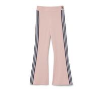 Legging fille Fila Sarasin Rose 5/6 ans