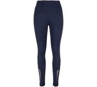 Legging fille Gilbert ProSynergie Bleu 9/10 ans