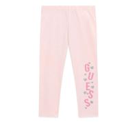 Legging fille Guess Rose 4 ans
