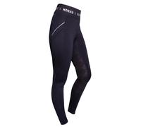 Legging fille Horka Jubilee Bleu 14 ans