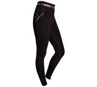 Legging fille Horka Jubilee Noir 10 ans