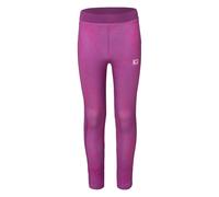 Legging fille IQ Cross The Line Iley Rose 11 ans