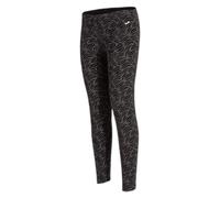 Joma Legging fille Hanna Noir 11/12 ans