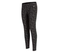 Joma Legging fille Hanna Noir 11/12 ans