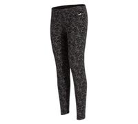 Legging fille Joma Hanna - negro/noir - 11/12 ans 11-12 ans