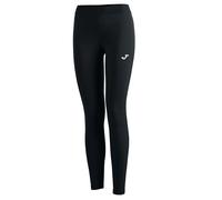 Joma Legging Olimpia Noir Fille 11-12 ans