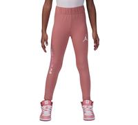 Nike Jordan Legging fille Jordan Flower Rouge 3/4 ans