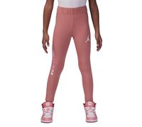 Nike Jordan Legging fille Flower Rouge 6/7 ans