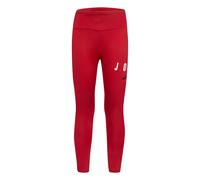 Nike Jumpman Sustainable - Leggings - Art déco - Bébé Fille