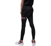 Nike Jordan Legging fille Jumpman Noir 13/15 ans