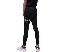 Nike Jordan Legging fille Jumpman Noir 13/15 ans