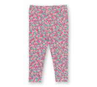 Legging fille Kite Ditsy Tales Rose 12/13 ans