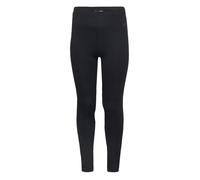 Legging fille Martes Essentials Mimi Noir 7 ans