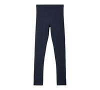 Legging fille Name it Vivian Bleu 5 ans