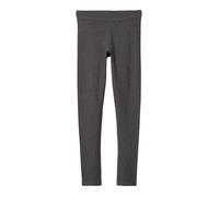Legging fille Name it Vivian - dark grey melange - 18 mois 18 mois