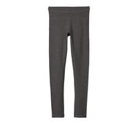 Legging fille Name it Vivian Gris 4 ans