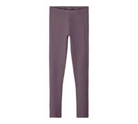 Legging fille Name it Vivian Rose 5 ans