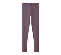 Legging fille Name it Vivian Rose 8 ans