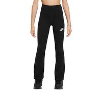 Legging fille Nike Classics Noir 7/8 ans Female