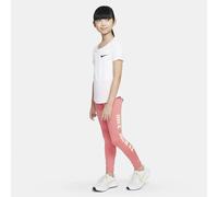 Nike Dri-Fit One Sea M