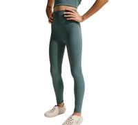Legging fille Nike Mavn Gris 10/12 ans Female