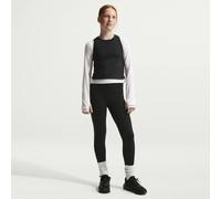 Legging fille Nike MAVN Noir 8/10 ans Female