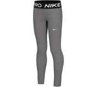 Nike Pro – Gris/argent – Taille S