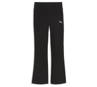 Legging fille Puma 694653 Noir 12 ans