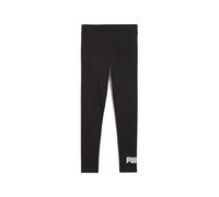 Legging fille Puma Bambini 01 Noir 16 ans