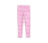 Legging fille Puma Dora The Explorer 6 ans