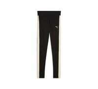 Legging fille Puma Essentials 2 Tape 12 ans