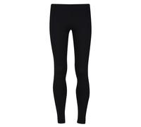 Legging fille Regatta Barlia 3/4 ans