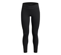 Legging fille Under Armour Motion Branded 10/12 ans