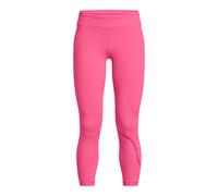 Legging fille Under Armour Motion Branded Ankle Rose 10/12 ans