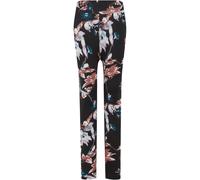 Urban Classics Leggings Uck4771