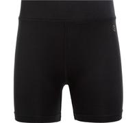Legging fille Zigzag Valerie Noir 10 ans
