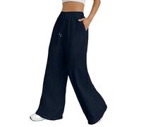 Legging Fitness Femme Pantalon Fuseau Femme Pantalon Jean Cargo Denim pour Femme Pantalon De Pyjama Femme Femme Pantalon Taille Elastique Surpantalon Imperméable Femme