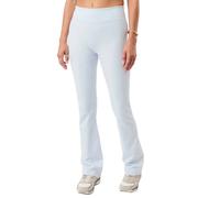 Legging flare femme Mandala Classic Rolldown Bleu S