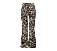 Legging flare femme Only Anna M