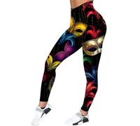 Legging fluo pour femme des années 90, mes commandes, tenue des années 80, legging push up taille haute, leggings de sport - Collants de gym du ventre des années 80, pantalon de sport, costume de