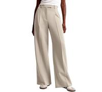 Legging Footing Femme Mom Habillé Rouge Poche Pinces Brillant Vinyle Course Super Poudré Africain Latérale Zebre Promo Nombril Culotte Colore Différent Moulants