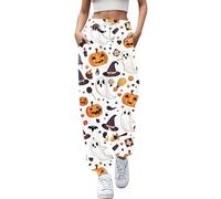 Legging Fourré Grande Taille Pantalon Enduit Classique Fourré Carreau Effet Argenté Tall 48 Happy Transformable Ajusté Le Qualité Boutique Bande 1m60 Longs Hauts
